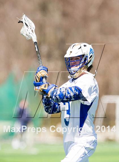 Thumbnail 2 in Brookline @ Acton-Boxborough photogallery.