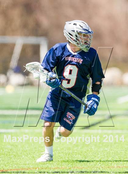 Thumbnail 3 in Brookline @ Acton-Boxborough photogallery.