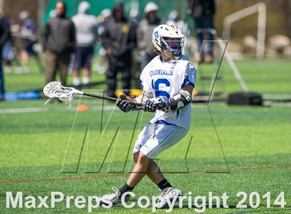 Thumbnail 1 in Brookline @ Acton-Boxborough photogallery.