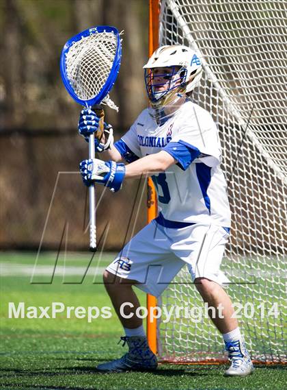 Thumbnail 2 in Brookline @ Acton-Boxborough photogallery.