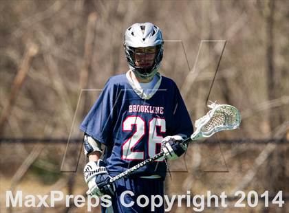 Thumbnail 3 in Brookline @ Acton-Boxborough photogallery.