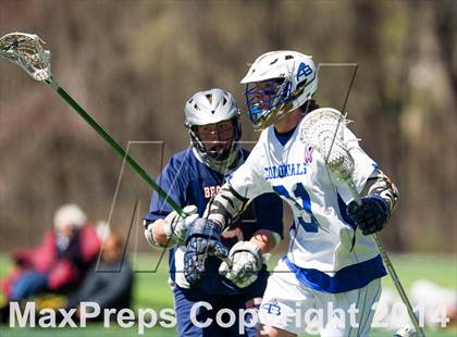 Thumbnail 1 in Brookline @ Acton-Boxborough photogallery.