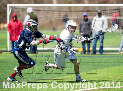 Thumbnail 1 in Brookline @ Acton-Boxborough photogallery.