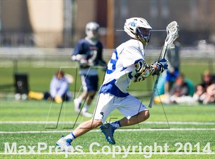 Thumbnail 1 in Brookline @ Acton-Boxborough photogallery.