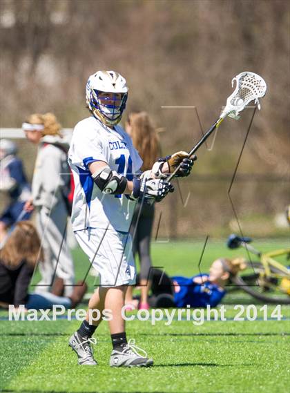 Thumbnail 2 in Brookline @ Acton-Boxborough photogallery.
