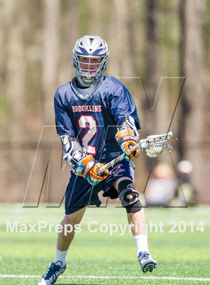 Thumbnail 3 in Brookline @ Acton-Boxborough photogallery.