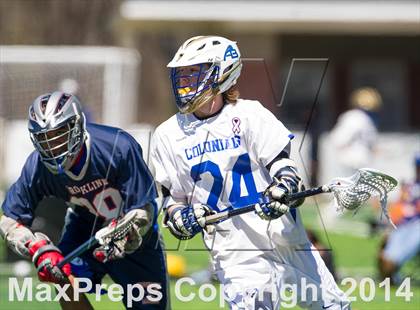 Thumbnail 3 in Brookline @ Acton-Boxborough photogallery.