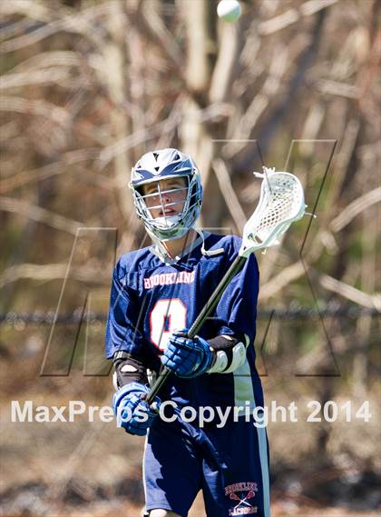 Thumbnail 2 in Brookline @ Acton-Boxborough photogallery.