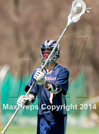 Thumbnail 2 in Brookline @ Acton-Boxborough photogallery.