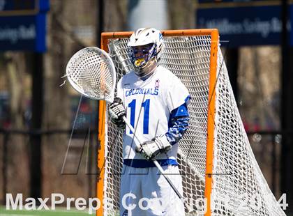 Thumbnail 1 in Brookline @ Acton-Boxborough photogallery.