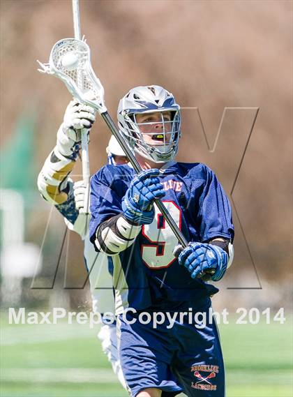 Thumbnail 2 in Brookline @ Acton-Boxborough photogallery.