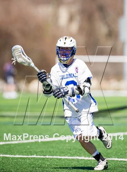 Thumbnail 2 in Brookline @ Acton-Boxborough photogallery.