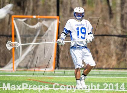 Thumbnail 2 in Brookline @ Acton-Boxborough photogallery.