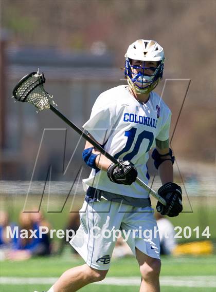 Thumbnail 3 in Brookline @ Acton-Boxborough photogallery.