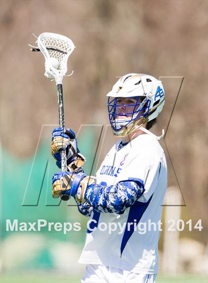 Thumbnail 2 in Brookline @ Acton-Boxborough photogallery.
