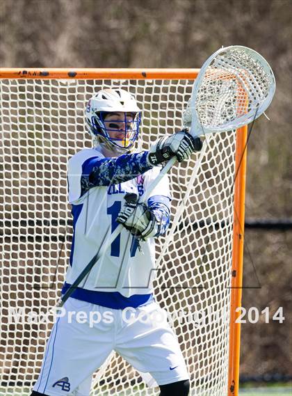 Thumbnail 1 in Brookline @ Acton-Boxborough photogallery.