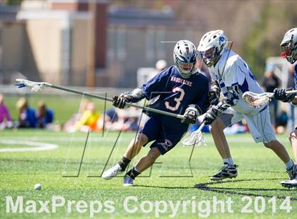 Thumbnail 3 in Brookline @ Acton-Boxborough photogallery.