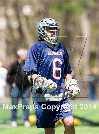 Thumbnail 3 in Brookline @ Acton-Boxborough photogallery.