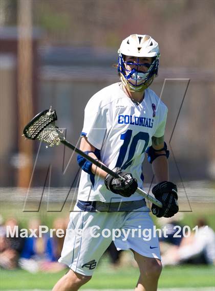 Thumbnail 2 in Brookline @ Acton-Boxborough photogallery.
