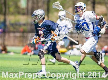 Thumbnail 1 in Brookline @ Acton-Boxborough photogallery.