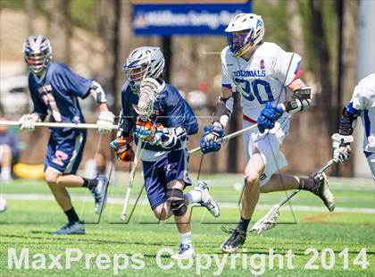 Thumbnail 2 in Brookline @ Acton-Boxborough photogallery.