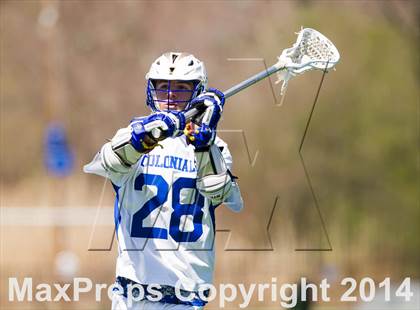 Thumbnail 2 in Brookline @ Acton-Boxborough photogallery.