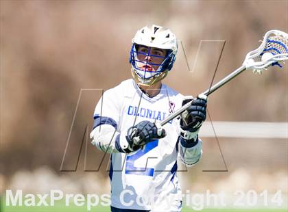 Thumbnail 2 in Brookline @ Acton-Boxborough photogallery.