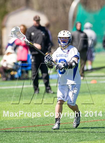 Thumbnail 2 in Brookline @ Acton-Boxborough photogallery.