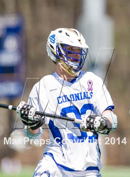 Thumbnail 3 in Brookline @ Acton-Boxborough photogallery.