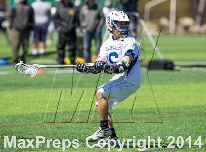 Thumbnail 2 in Brookline @ Acton-Boxborough photogallery.