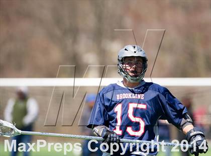 Thumbnail 3 in Brookline @ Acton-Boxborough photogallery.