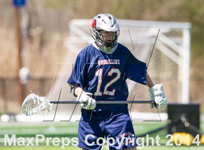 Thumbnail 1 in Brookline @ Acton-Boxborough photogallery.