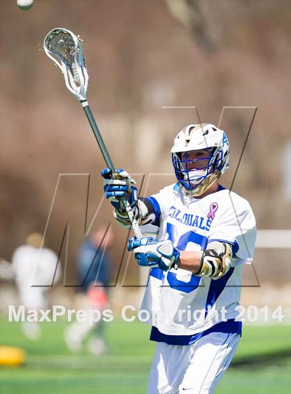 Thumbnail 1 in Brookline @ Acton-Boxborough photogallery.