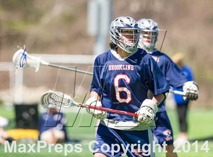 Thumbnail 3 in Brookline @ Acton-Boxborough photogallery.