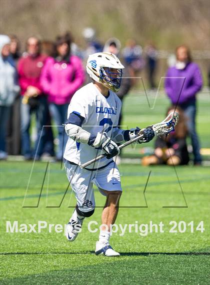 Thumbnail 2 in Brookline @ Acton-Boxborough photogallery.