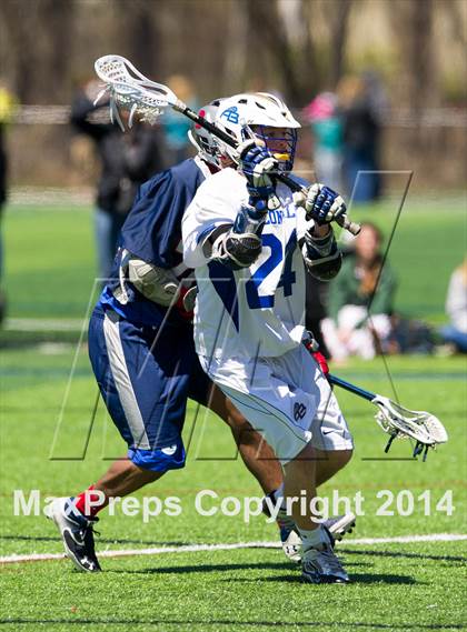 Thumbnail 2 in Brookline @ Acton-Boxborough photogallery.