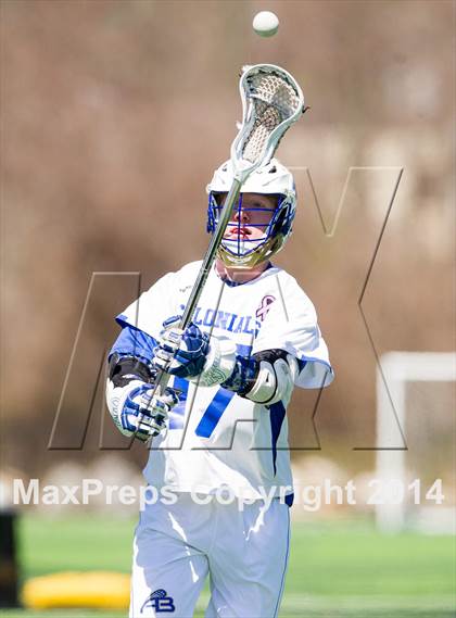 Thumbnail 1 in Brookline @ Acton-Boxborough photogallery.