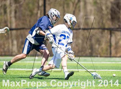 Thumbnail 2 in Brookline @ Acton-Boxborough photogallery.