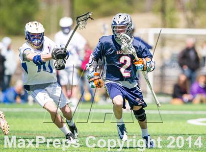 Thumbnail 1 in Brookline @ Acton-Boxborough photogallery.