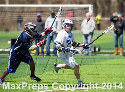 Thumbnail 2 in Brookline @ Acton-Boxborough photogallery.