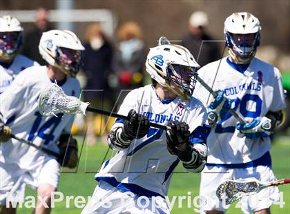 Thumbnail 1 in Brookline @ Acton-Boxborough photogallery.