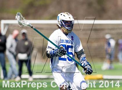 Thumbnail 1 in Brookline @ Acton-Boxborough photogallery.