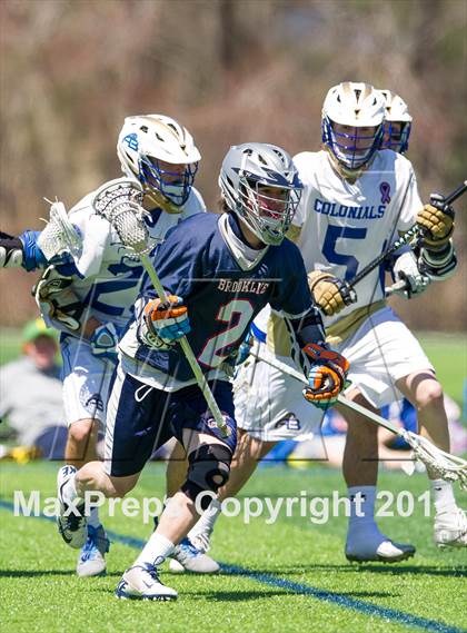 Thumbnail 1 in Brookline @ Acton-Boxborough photogallery.