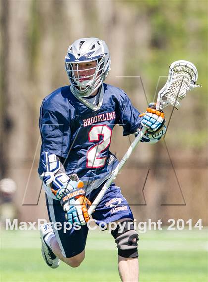 Thumbnail 3 in Brookline @ Acton-Boxborough photogallery.