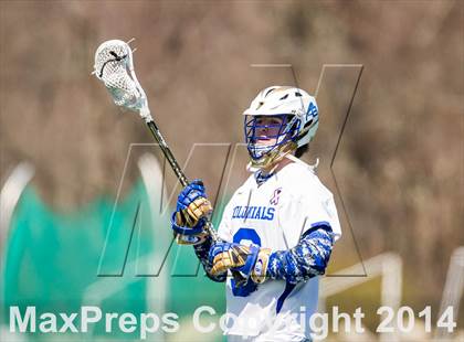 Thumbnail 3 in Brookline @ Acton-Boxborough photogallery.