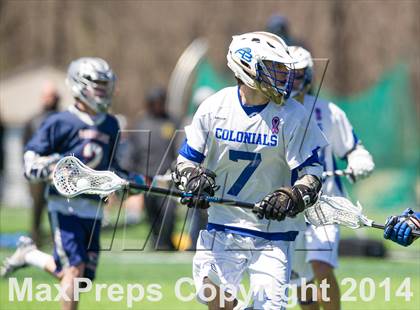 Thumbnail 2 in Brookline @ Acton-Boxborough photogallery.