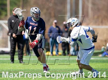 Thumbnail 3 in Brookline @ Acton-Boxborough photogallery.