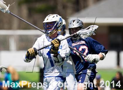 Thumbnail 3 in Brookline @ Acton-Boxborough photogallery.