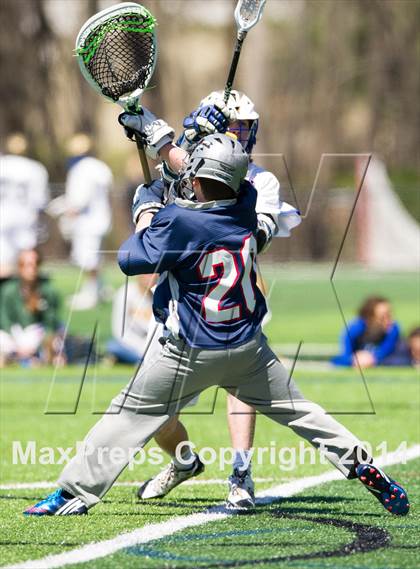 Thumbnail 1 in Brookline @ Acton-Boxborough photogallery.