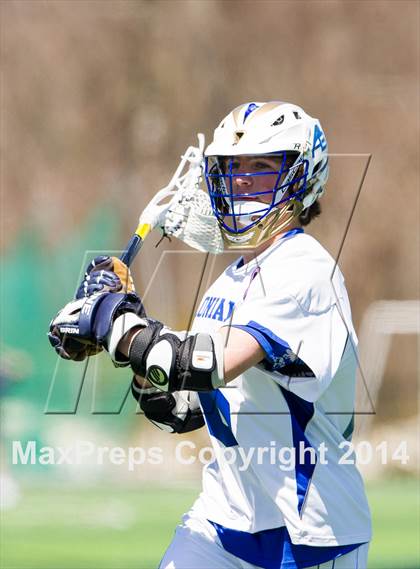 Thumbnail 1 in Brookline @ Acton-Boxborough photogallery.
